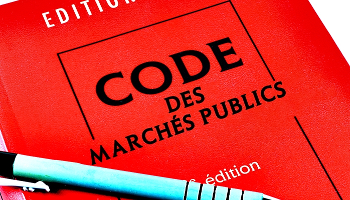 La Loi Daily et son application dans les marchés publics