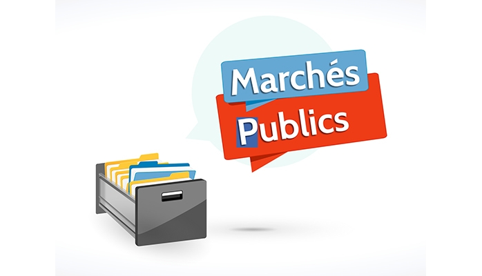 Les principales mesures du décret du 24 décembre 2018 en faveur de l'achat public